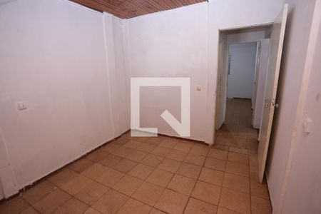 Quarto 1 de casa para alugar com 3 quartos, 119m² em Conjunto O, Brasília