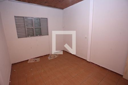 Quarto 2 de casa para alugar com 3 quartos, 119m² em Conjunto O, Brasília