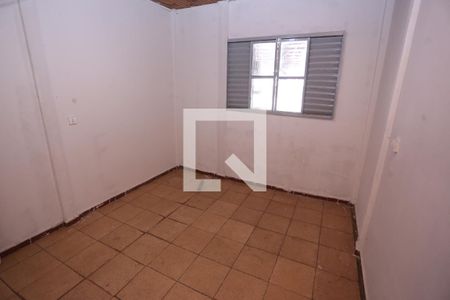 Quarto 1 de casa para alugar com 3 quartos, 119m² em Conjunto O, Brasília