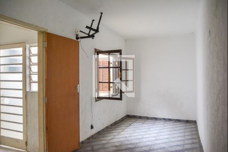 Casa à venda com 214m², 5 quartos e 2 vagasQuarto 3