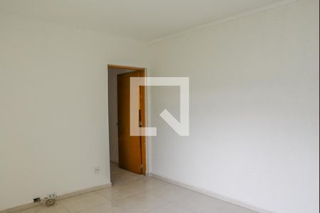 Casa à venda com 214m², 5 quartos e 2 vagasSala 3