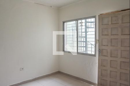 Casa à venda com 214m², 5 quartos e 2 vagasSala 2