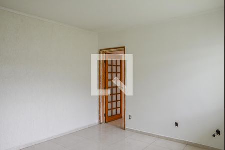 Casa à venda com 214m², 5 quartos e 2 vagasSala 3