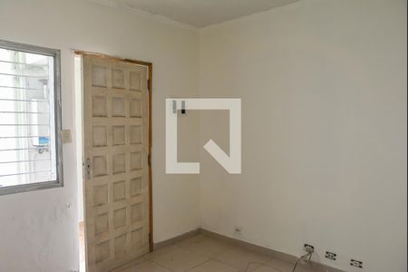 Casa à venda com 214m², 5 quartos e 2 vagasSala 2