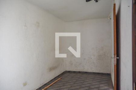 Casa à venda com 214m², 5 quartos e 2 vagasQuarto 3