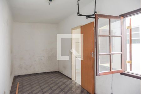 Casa à venda com 214m², 5 quartos e 2 vagasQuarto 3