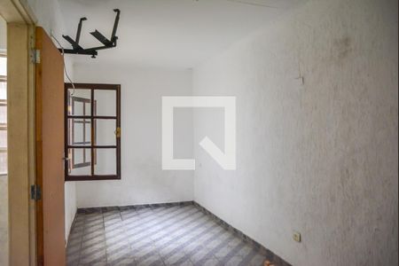 Casa à venda com 214m², 5 quartos e 2 vagasQuarto 3