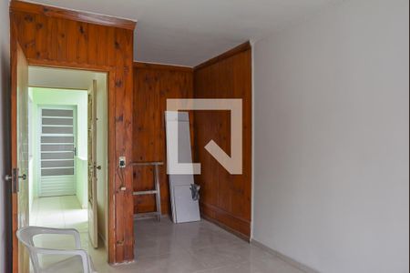 Casa à venda com 214m², 5 quartos e 2 vagasQuarto 4