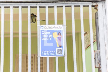 Casa à venda com 214m², 5 quartos e 2 vagasPlaca