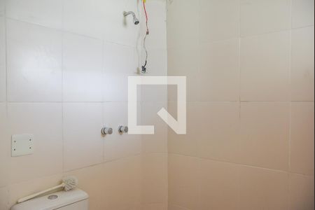 Casa à venda com 214m², 5 quartos e 2 vagasBanheiro 3