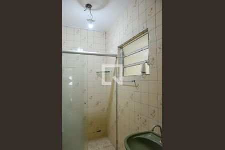 Casa à venda com 214m², 5 quartos e 2 vagasBanheiro