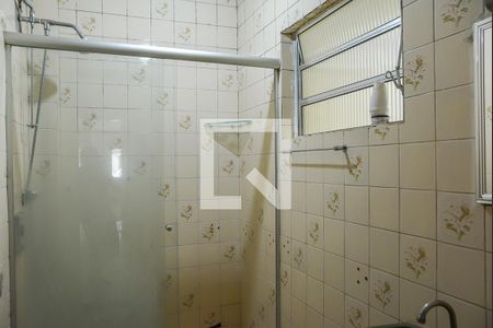 Casa à venda com 214m², 5 quartos e 2 vagasBanheiro