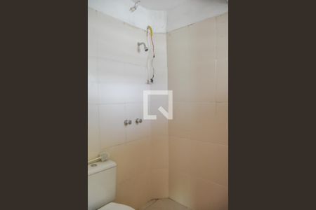Casa à venda com 214m², 5 quartos e 2 vagasBanheiro 3