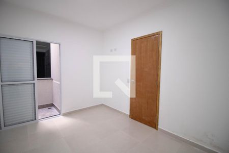 Quarto de kitnet/studio para alugar com 1 quarto, 40m² em Vila Guilherme, São Paulo