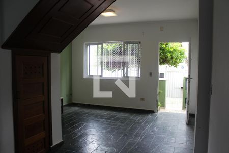 Sala de casa à venda com 4 quartos, 139m² em Pompeia, São Paulo