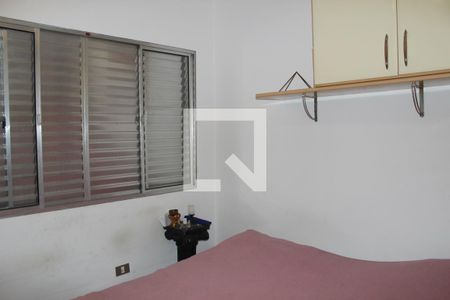 Quarto 1 de casa à venda com 4 quartos, 139m² em Pompeia, São Paulo