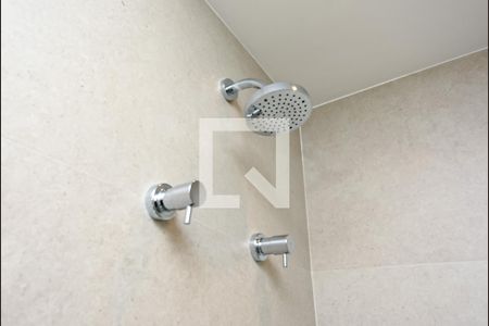 Studio para alugar com 44m², 1 quarto e 1 vagaBanheiro