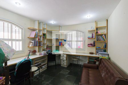 Quarto 1 de casa de condomínio à venda com 4 quartos, 283m² em Freguesia (jacarepaguá), Rio de Janeiro