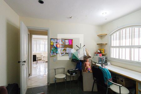 Quarto 1 de casa de condomínio à venda com 4 quartos, 283m² em Freguesia (jacarepaguá), Rio de Janeiro