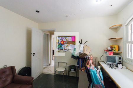 Quarto 1 de casa de condomínio à venda com 4 quartos, 283m² em Freguesia (jacarepaguá), Rio de Janeiro