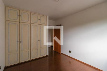 Quarto 1 de apartamento para alugar com 3 quartos, 168m² em Alphaville, Barueri