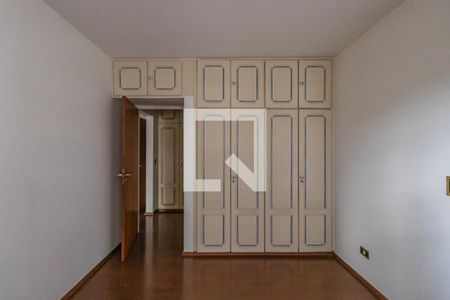 Quarto 2 de apartamento à venda com 3 quartos, 168m² em Alphaville, Barueri