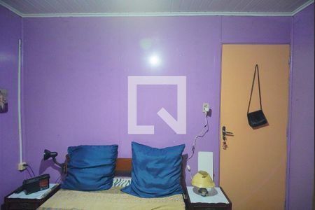 Casa à venda com 140m², 3 quartos e 2 vagasQuarto 2