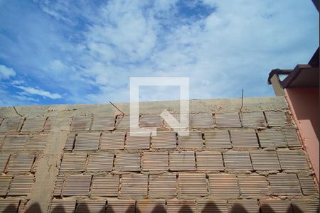 Casa à venda com 140m², 3 quartos e 2 vagasVista 