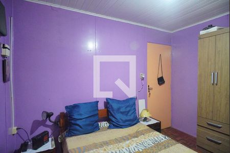 Casa à venda com 140m², 3 quartos e 2 vagasQuarto 2