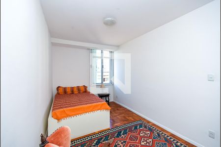 Apartamento para alugar com 140m², 3 quartos e 1 vaga Apartamento para alugar com 140m², 3 quartos e 1 vagaQuarto 1