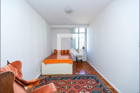 Apartamento para alugar com 140m², 3 quartos e 1 vaga Apartamento para alugar com 140m², 3 quartos e 1 vagaQuarto 1