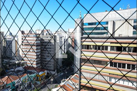 Apartamento para alugar com 140m², 3 quartos e 1 vaga Apartamento para alugar com 140m², 3 quartos e 1 vagaVista Quarto 1