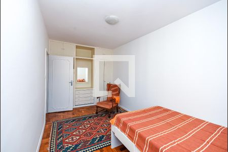 Apartamento para alugar com 140m², 3 quartos e 1 vaga Apartamento para alugar com 140m², 3 quartos e 1 vagaQuarto 1