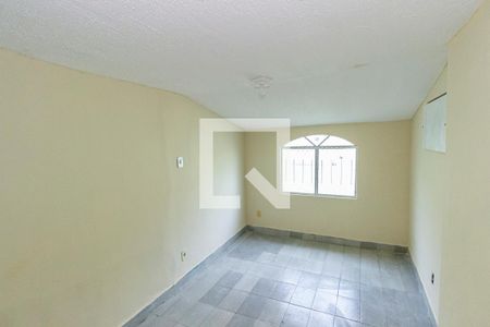 Casa para alugar com 75m², 2 quartos e sem vagaQuarto 2