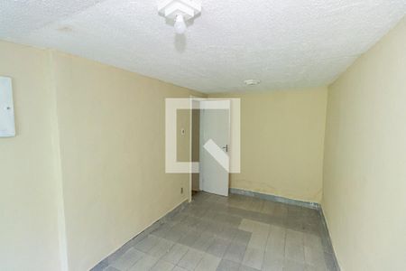 Casa para alugar com 75m², 2 quartos e sem vagaQuarto 2