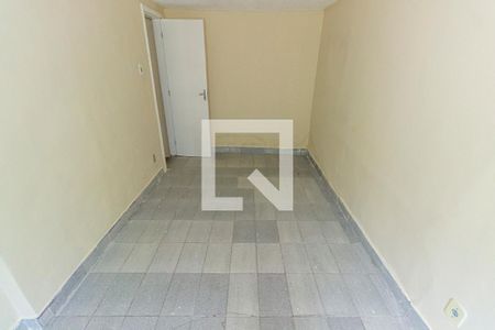 Casa para alugar com 75m², 2 quartos e sem vagaQuarto 2