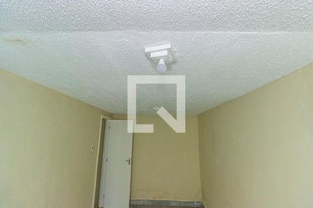 Casa para alugar com 75m², 2 quartos e sem vagaQuarto 2