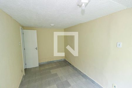 Casa para alugar com 75m², 2 quartos e sem vagaQuarto 2