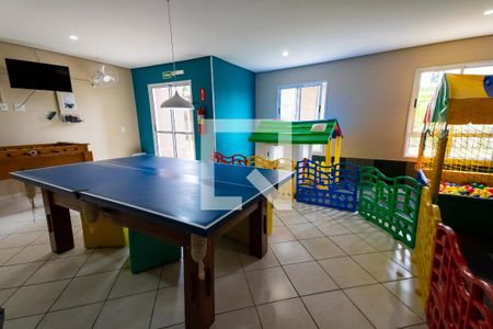 Apartamento à venda com 47m², 2 quartos e 1 vaga Apartamento à venda com 47m², 2 quartos e 1 vagaÁrea Comum