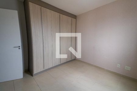 Apartamento à venda com 47m², 2 quartos e 1 vaga Apartamento à venda com 47m², 2 quartos e 1 vagaQuarto