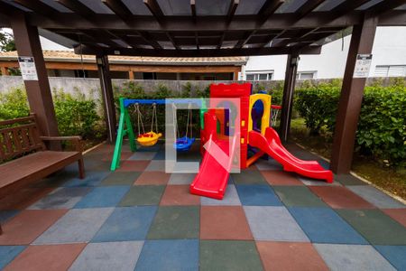 Apartamento à venda com 47m², 2 quartos e 1 vaga Apartamento à venda com 47m², 2 quartos e 1 vagaÁrea Comum