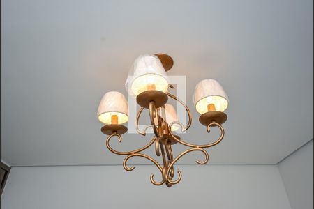 Apartamento à venda com 32m², 1 quarto e sem vagaQuarto