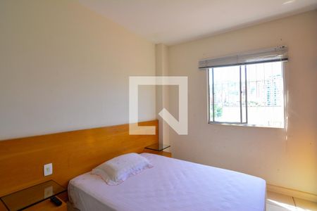 Quarto 1 de casa de condomínio à venda com 2 quartos, 102m² em Buritis, Belo Horizonte