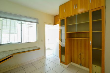 Quarto 2 de casa de condomínio à venda com 2 quartos, 102m² em Buritis, Belo Horizonte