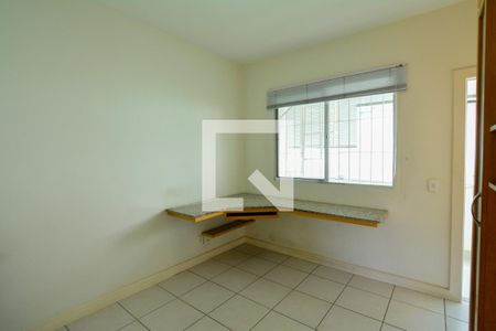 Quarto 2 de casa de condomínio à venda com 2 quartos, 102m² em Buritis, Belo Horizonte