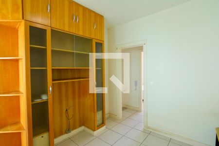 Quarto 2 de casa de condomínio à venda com 2 quartos, 102m² em Buritis, Belo Horizonte