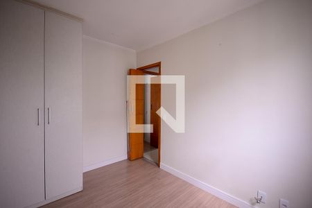 Quarto 2  de apartamento para alugar com 2 quartos, 50m² em Jardim Previdencia, São Paulo