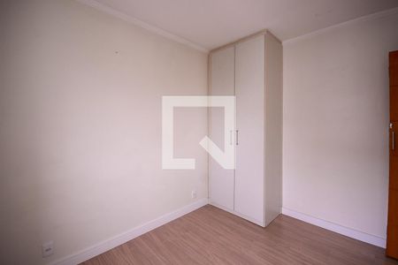 Quarto 2  de apartamento para alugar com 2 quartos, 50m² em Jardim Previdencia, São Paulo