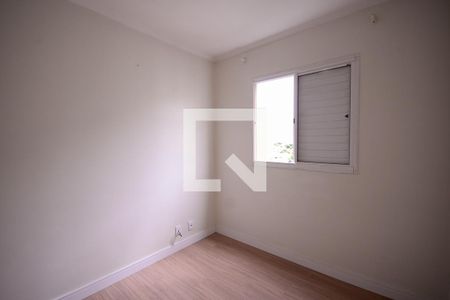 Quarto 2  de apartamento para alugar com 2 quartos, 50m² em Jardim Previdencia, São Paulo