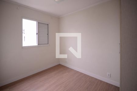 Quarto 2  de apartamento para alugar com 2 quartos, 50m² em Jardim Previdencia, São Paulo